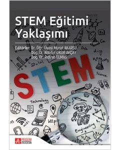 Stem Eğitimi Yaklaşımı
