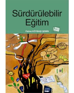 Sürdürülebilir Eğitim