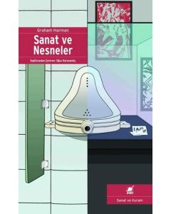 Sanat ve Nesneler