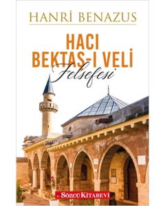 Hacı Bektaş-ı Veli Felsefesi