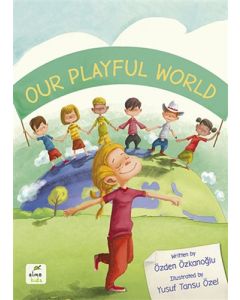 Our Playful World