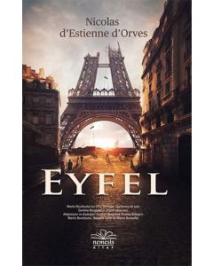 Eyfel