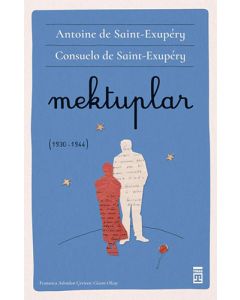Mektuplar