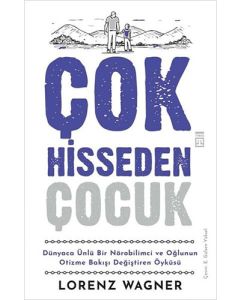 Çok Hisseden Çocuk