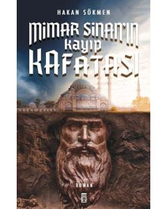 Mimar Sinan'ın Kayıp Kafatası 