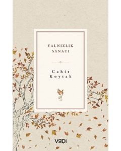 Yalnızlık Sanatı