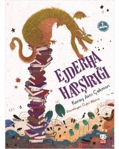 Ejderha Hapşırığı