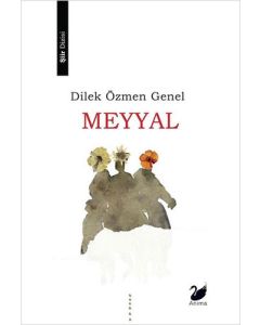 Meyyal
