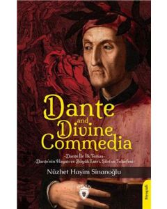 Dante And Divina Commedia Biyografi