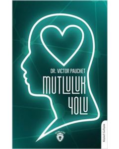 Mutluluk Yolu
