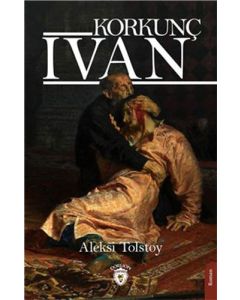 Korkunç İvan