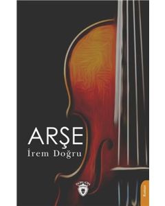 Arşe