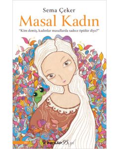 Masal Kadın