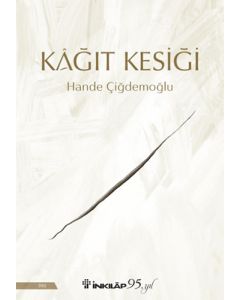 Kağıt Kesiği