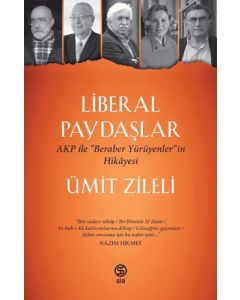 Liberal Paydaşlar               