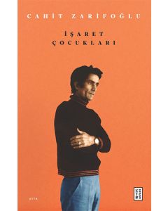 İşaret Çocukları