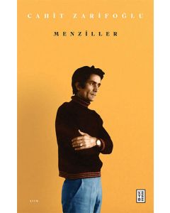 Menziller