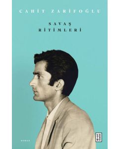 Savaş Ritimleri