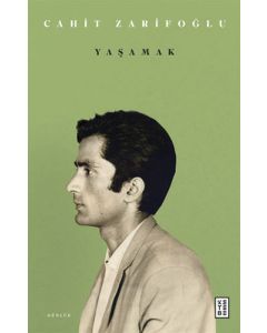 Yaşamak