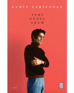 Yedi Güzel Adam