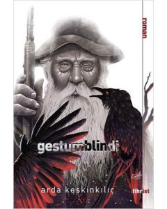 Gestumblindi