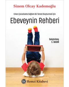 Ebeveynin Rehberi