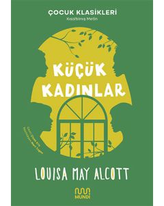 Küçük Kadınlar