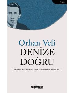 Denize Doğru