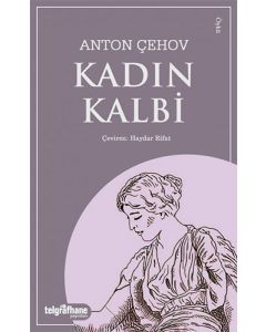 Kadın Kalbi
