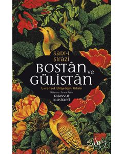 Bostan Ve Gülistan