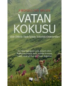 Vatan Kokusu