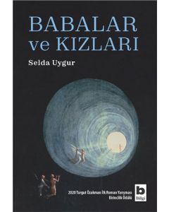 Babalar ve Kızları
