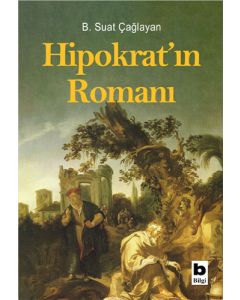 Hipokrat'ın Romanı