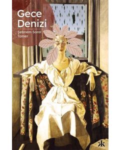 Gece Denizi