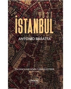 İstanbul 1831