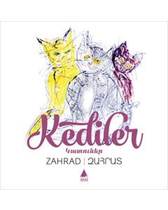 Kediler