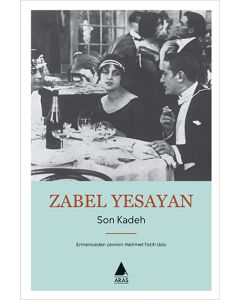Son Kadeh