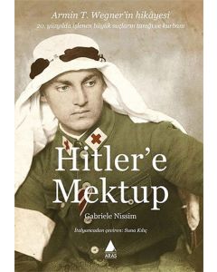 Hitler'e Mektup