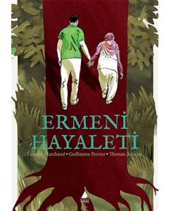 Ermeni Hayaleti