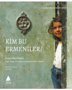 Kim Bu Ermeniler