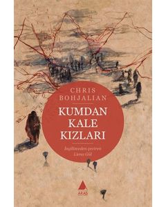 Kumdan Kale Kızları
