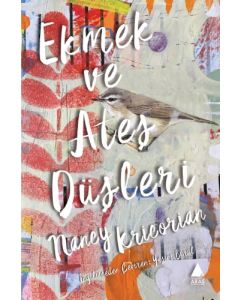 Ekmek ve Ateş Düşleri