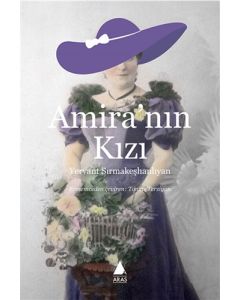 Amira'nın Kızı