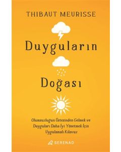 Duyguların Doğası