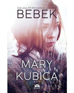Bebek