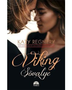 Viking Sövalye