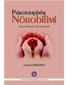 Psikoterapinin Nörobilimi