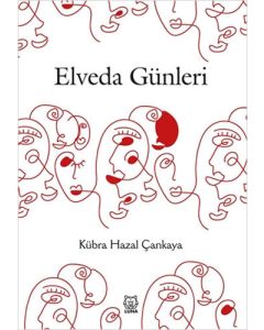Elveda Günleri