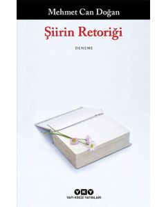 Şiirin Retoriği