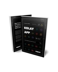 Kolay APP 